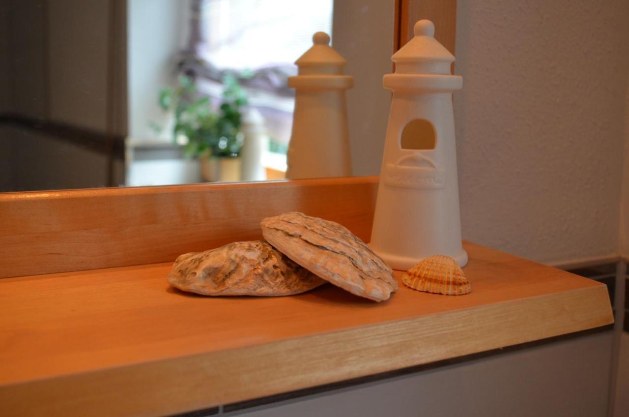 Vier-zimmer-wohnung Mit Garten Zwischen Salzburg Und Koenigssee Apartment