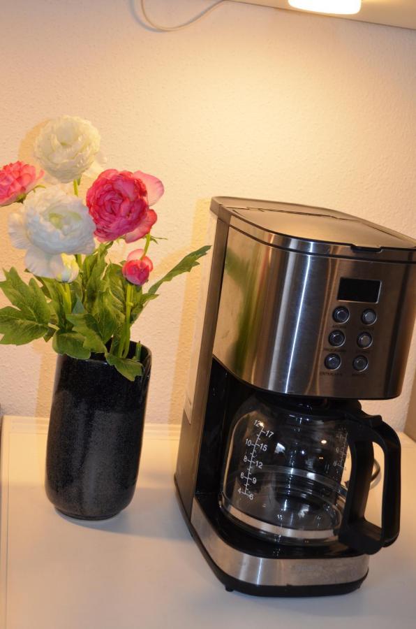 Apartment Vier-zimmer-wohnung Mit Garten Zwischen Salzburg Und Koenigssee *